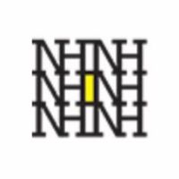 Nordiska Hem Logotyp