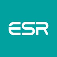 ESRgear