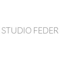 Studio Feder Logo