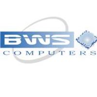 BWS Computers