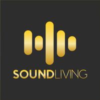 SoundLiving Logo