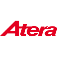ATERA Logo