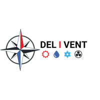 DeliVent AB