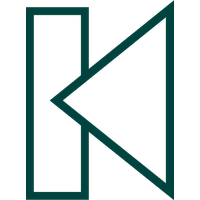 KAOS Logo