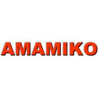 Amamiko