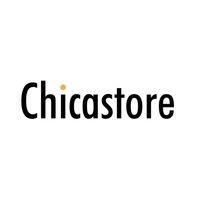 Chicastore Logo