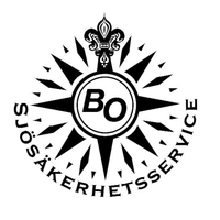 Sjösäkerhetservice