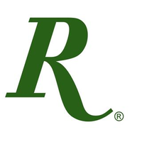 Remington Logotype