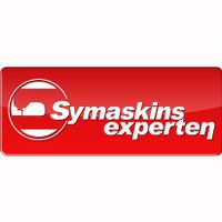 Symaskinsexperten Logotyp