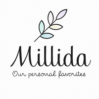 Millida