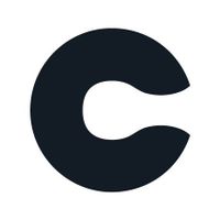 Contour Logo
