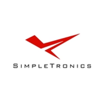 SimpleTronics Logotype