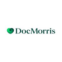 DocMorris Logo