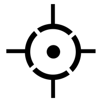 Optics Warehouse Logotype