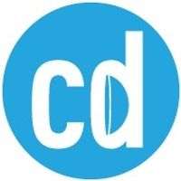 ContactsDirect Logotype