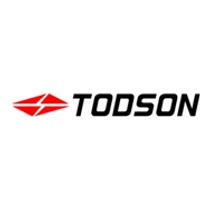Todson Logotype