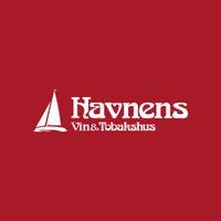 Havnens Vin- & Tobakshus Logo