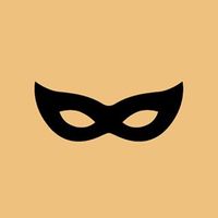 Christine Le Duc Logotype