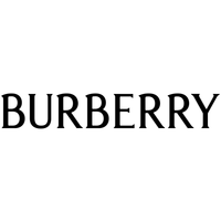 Burberry Logotype