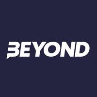 Beyond Logotype