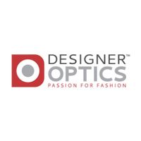 Designer Optics Logotype