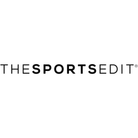 The Sports Edit