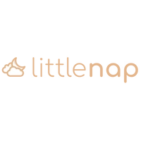 Littlenap Logotyp
