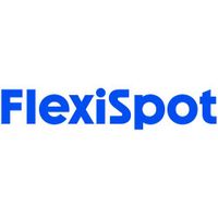 Flexispot Logotype