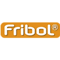Fribol Logo