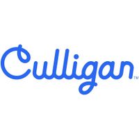 Culligan Logotype