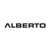 Alberto Shop
