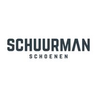 Schuurman Schoenen Logotype
