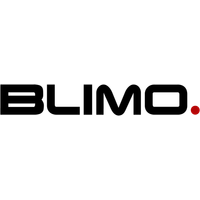 Blimo