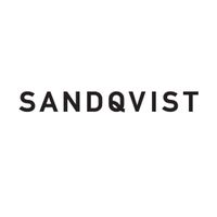 Sandqvist Logo