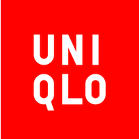 UNIQLO Logo
