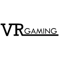 VRGaming