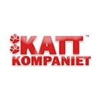 Kattkompaniet Logotyp