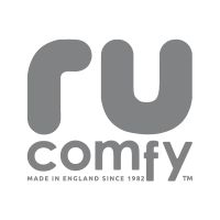 Rucomfy Logotype