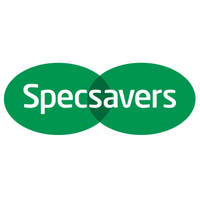 Specsavers