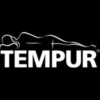 Tempur