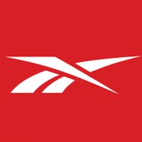 Reebok Logotype