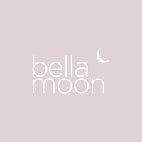BellaMoon Logotype