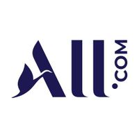 ALL - Accor Live Limitless Logo