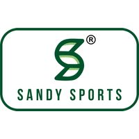 Sandy sports Logotype