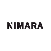 Nimara