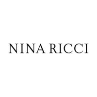 Nina Ricci Logotype