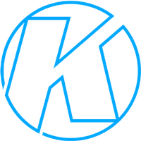 Konsolenkost Logo