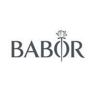 Babor Logotyp