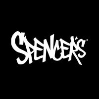 Spencer's Logotype