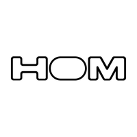 HOM Logo